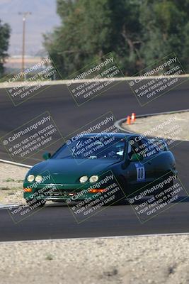 media/Oct-05-2025-Speed Ventures (Sun) [[aa9b841edf]]/Orange/Session 1 (Turn 3)/